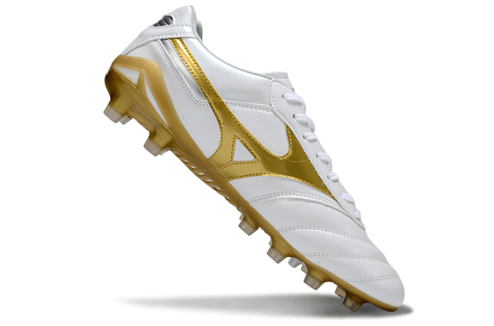 Morelia Ona Football Boots Firm Ground