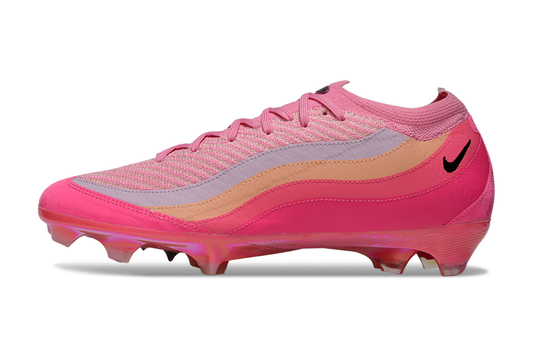 Mercurial Vapor 16 Elite x Air Max 95 Football Boots Firm Ground