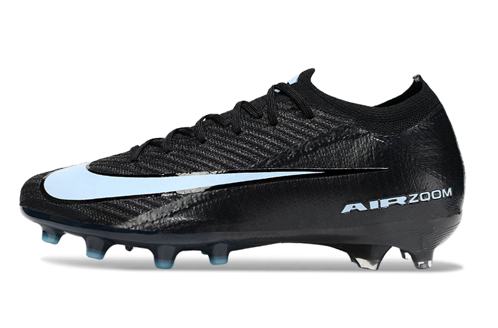 Mercurial Vapor 16 Élite Football Boots Artificial Grass