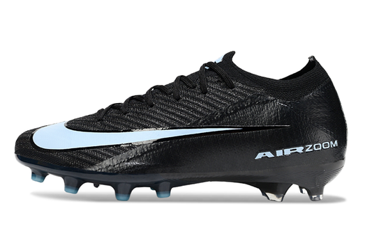Mercurial Vapor 16 Élite Football Boots Artificial Grass
