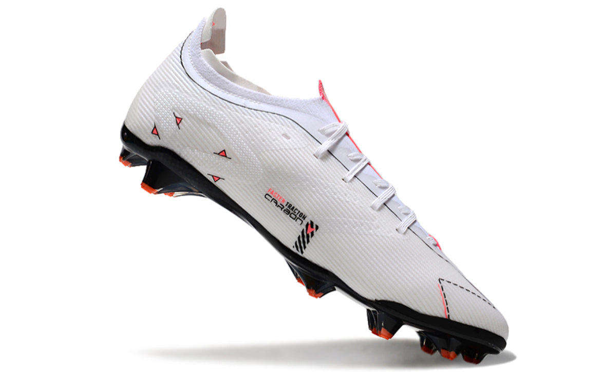 Ultra 5 Ultimate  Firm Ground Football Boots