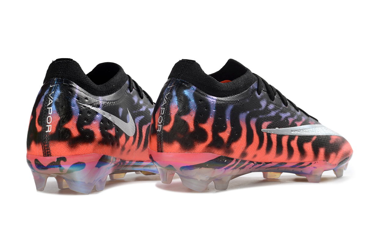 Mercurial Vapor 17 Elite Football Boots