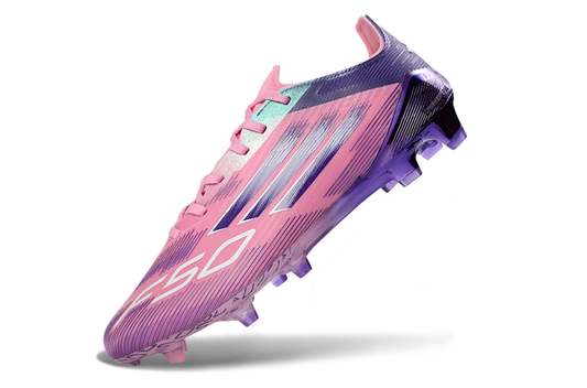 F50 Elite Football Boots Firm Ground