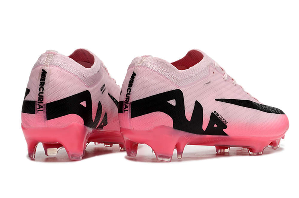 Mercurial Vapor 15 Elite Football Boots Firm Ground