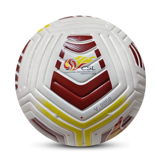 Ballon Nike Serie A Pro 20-21