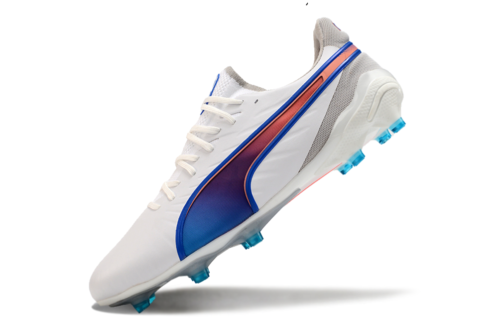 King Ultimate Football Boots Firm Ground