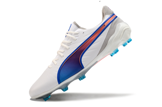 King Ultimate Football Boots Firm Ground