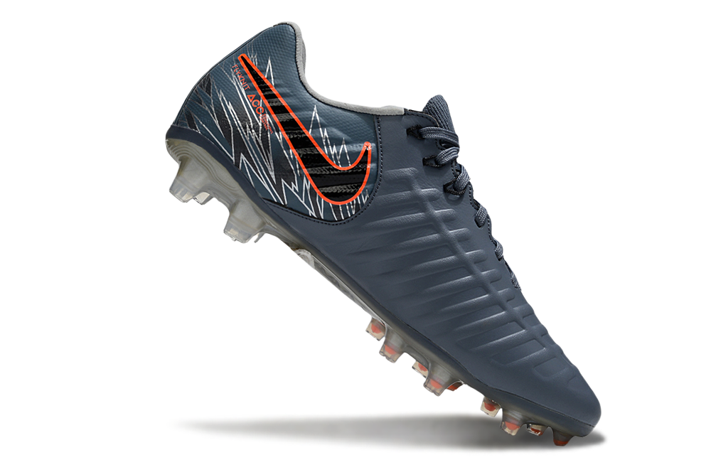 Tiempo Legend 7 Elite Football Firm Ground