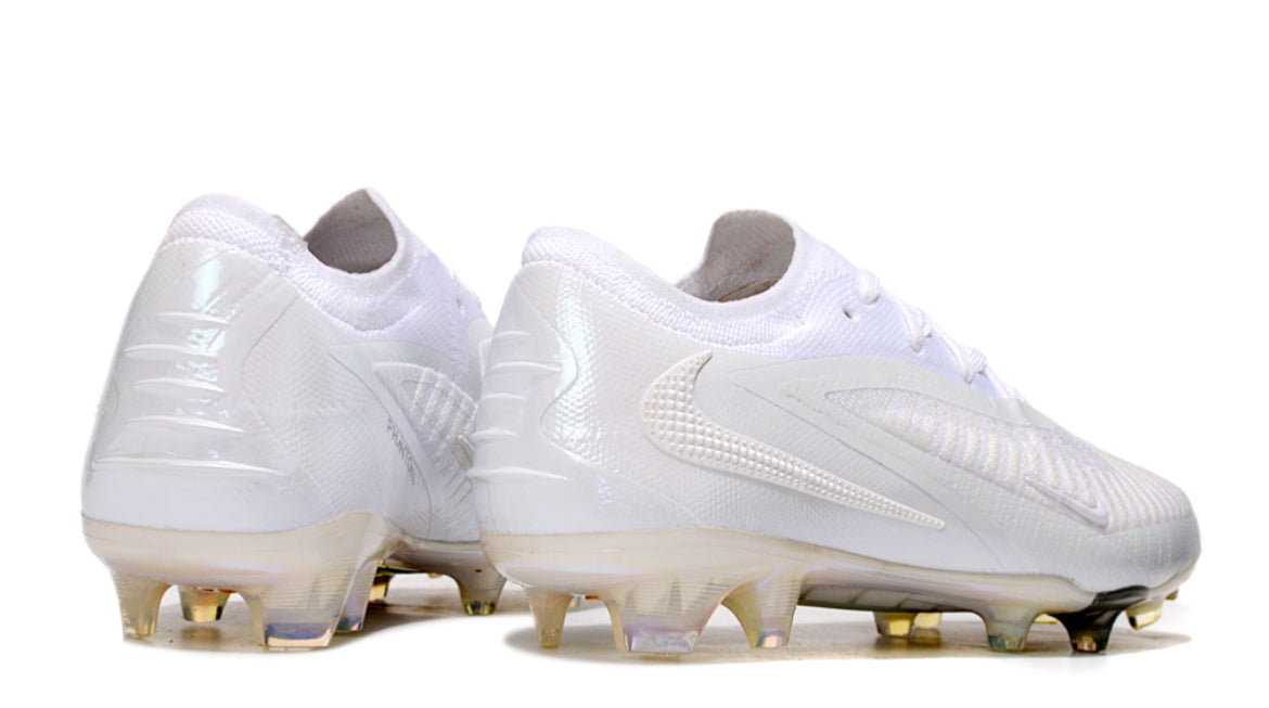 Phantom 6 Elite Firm Ground Football Boots