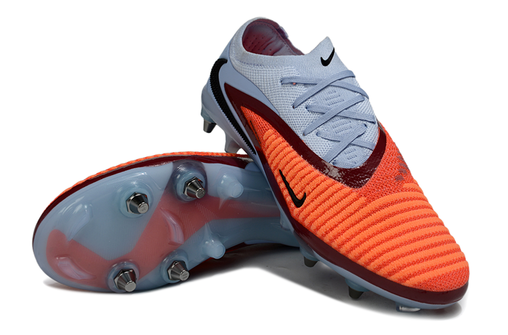 Phantom 6 Elite Football Boots Soft Ground