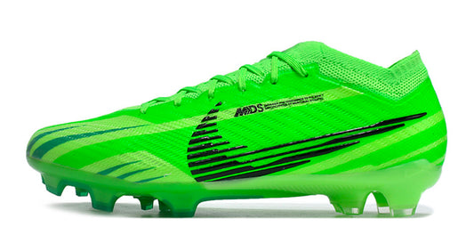 Mercurial Vapor 15 Elite Firm Ground Football Boots