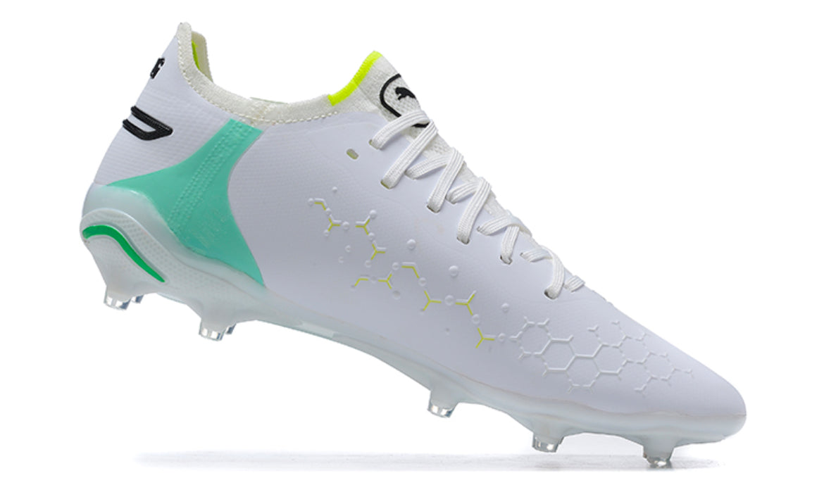 King Ultimate  Firm Ground Football Boots