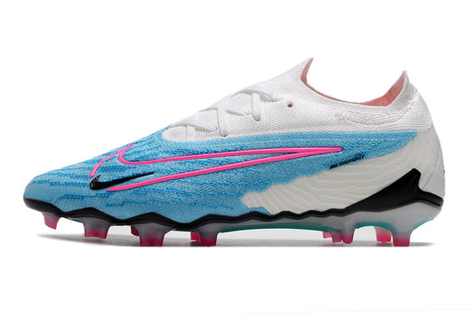 Phantom Gx Low Elite Football Boots Firm Ground