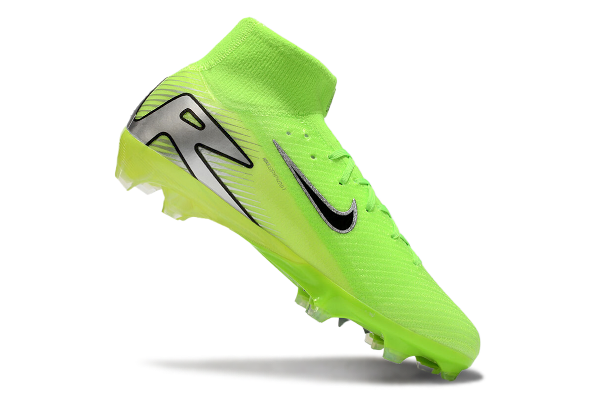 Mercurial Superfly 16 Elite Football Boots Firm Ground