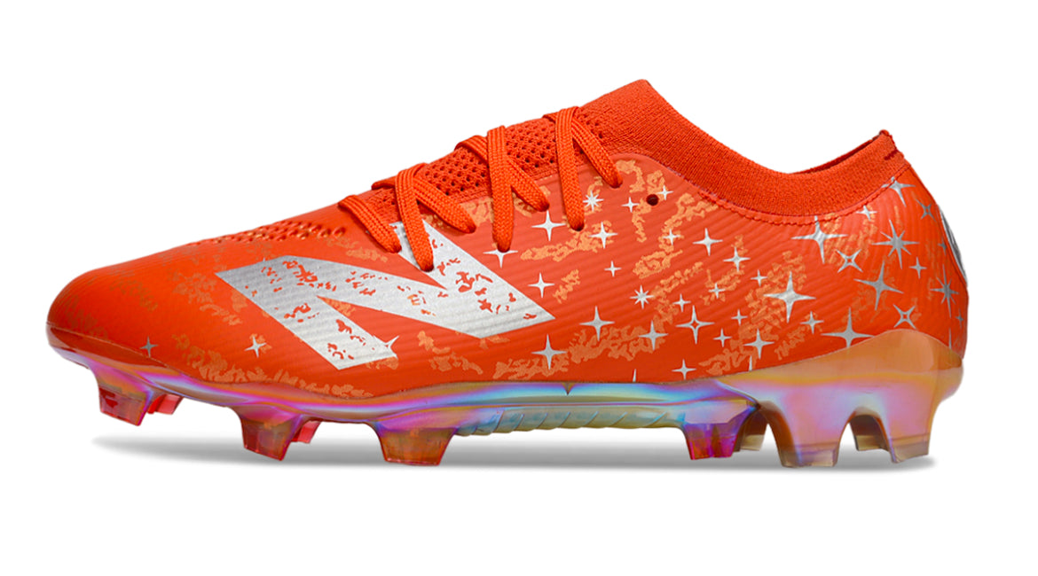 Furon V8 Elite Firm Ground Football Boots