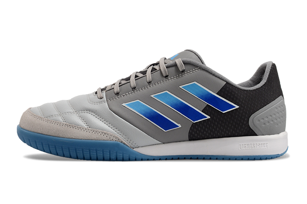 Top Sala Competition Futsal Boots Indoor Court