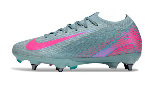 Mercurial Vapor 16 Elite Soft Ground Football Boots