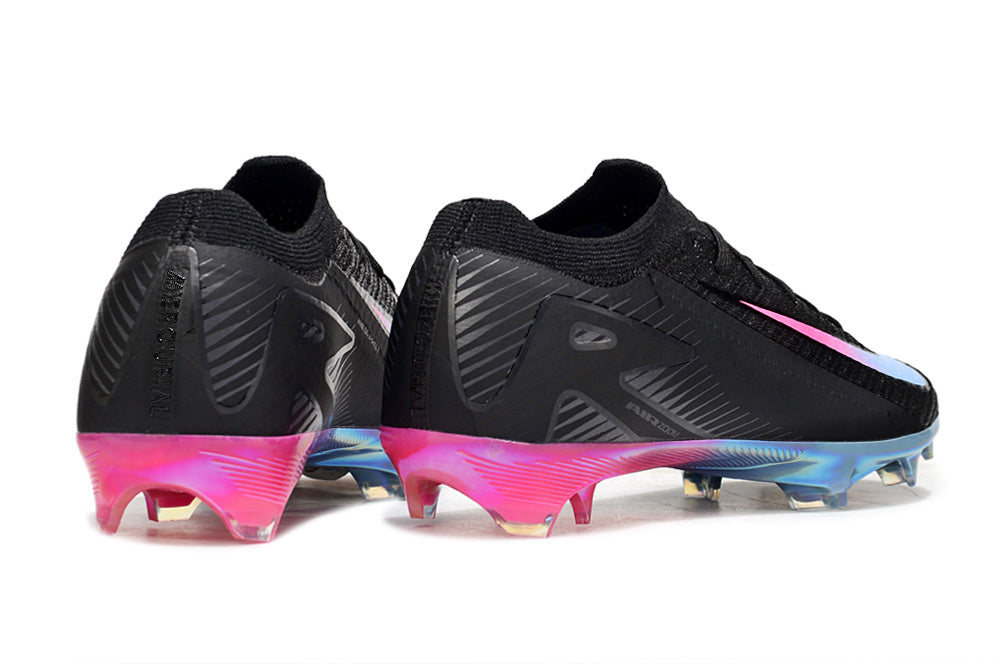 Mercurial Vapor 16 Elite Football Boots Firm Ground