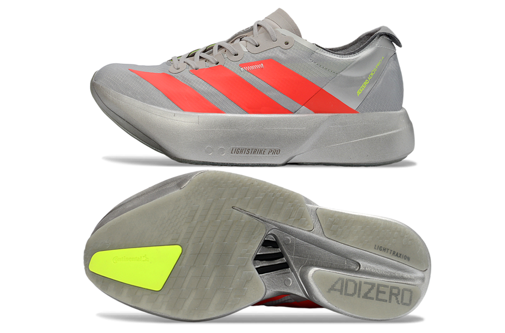 RUNNING ADIZERO ADIOS PRO 4