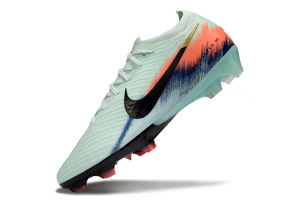 Mercurial Vapor 16 Elite Football Boots Firm Ground