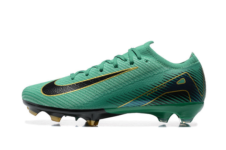 Mercurial Vapor 16 Elite Football Boots Firm Ground