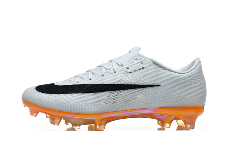 Mercurial Superfly 11 Elite Football Boots