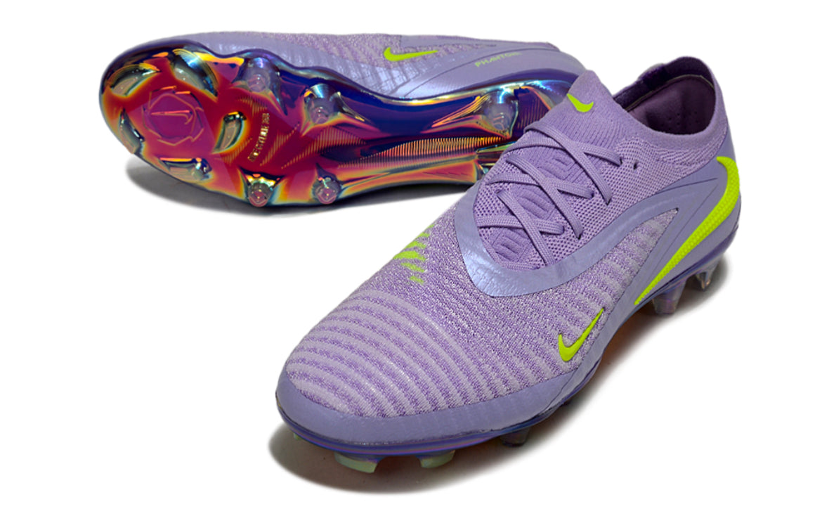 Phantom GX 3 Elite Firm Ground Football Boots