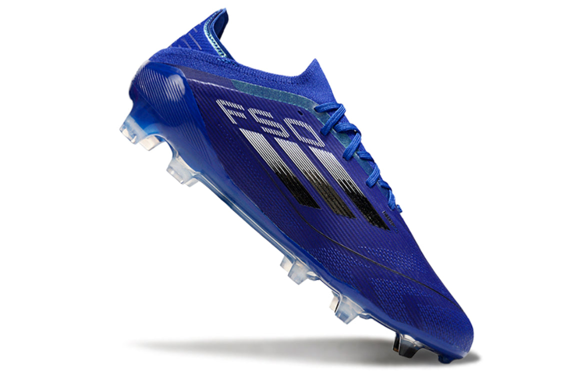 F50 Elite Firm Ground Football Boots
