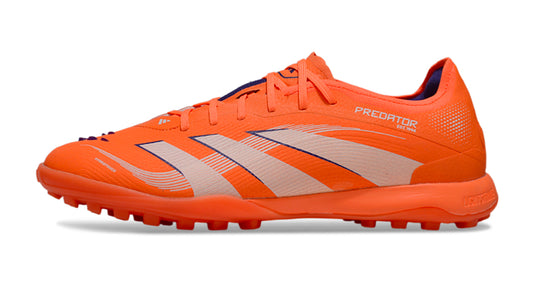 Predator Pro Turf Football Boots