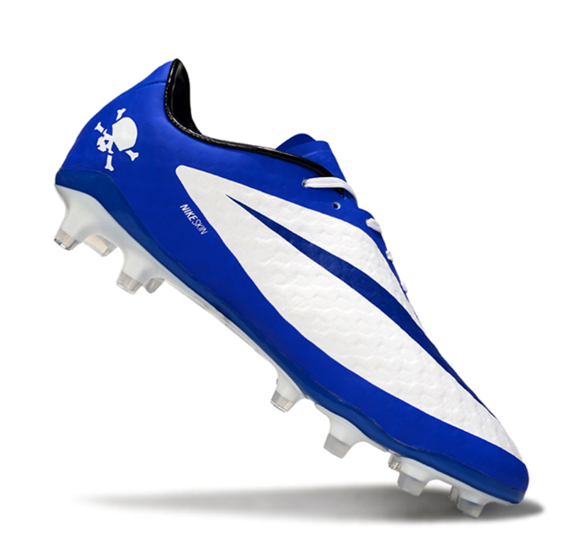 Hypervenom Phantom 1 Firm Ground Football Boots