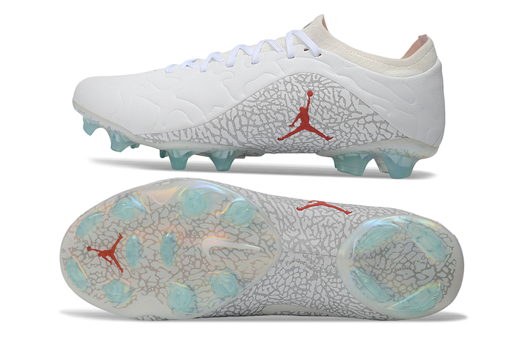 Tiempo Legend 11 Elite Football Firm Ground