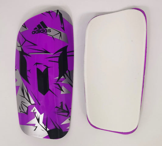 Adidas Protège tibias football