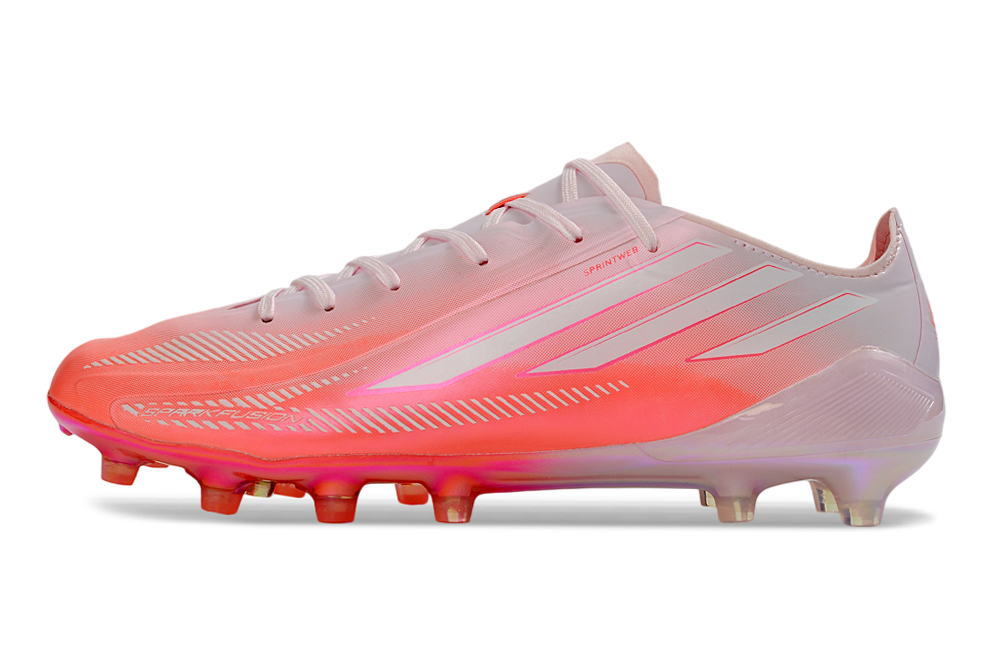 F50 Sparkfusion Hyperfast Elite Football Boots Firm Ground