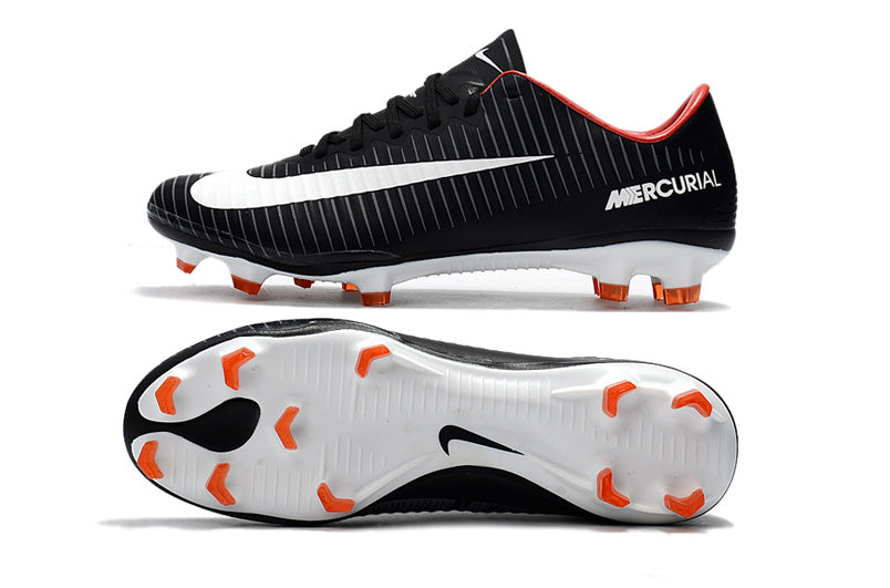 Mercurial Vapor 11 Elite Football Boots Firm Ground