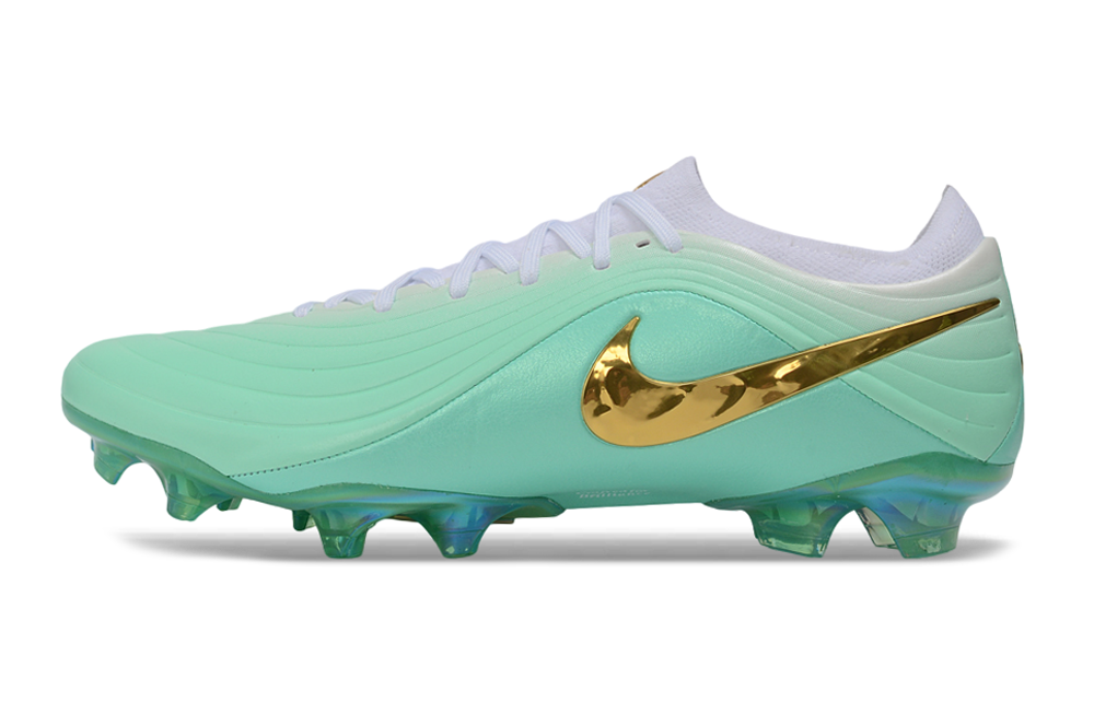 Tiempo Legend 11 Elite Football Firm Ground
