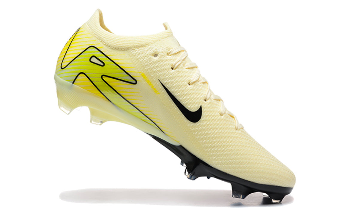 Mercurial Vapor 16 Elite Firm Ground Football Boots