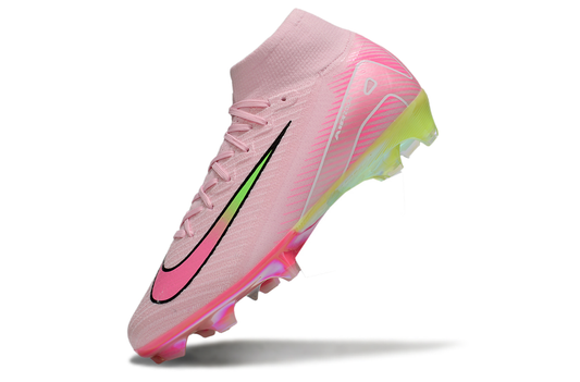 Mercurial Superfly 16 Elite Football Boots Firm Ground