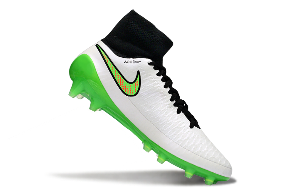 Magista Obra Elite Football Boots Firm Ground