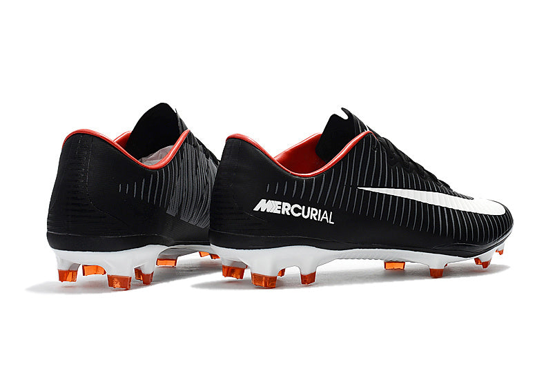 Mercurial Vapor 11 Elite Football Boots Firm Ground