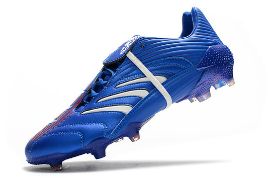 Predator Absolute Football Boots Firm Ground