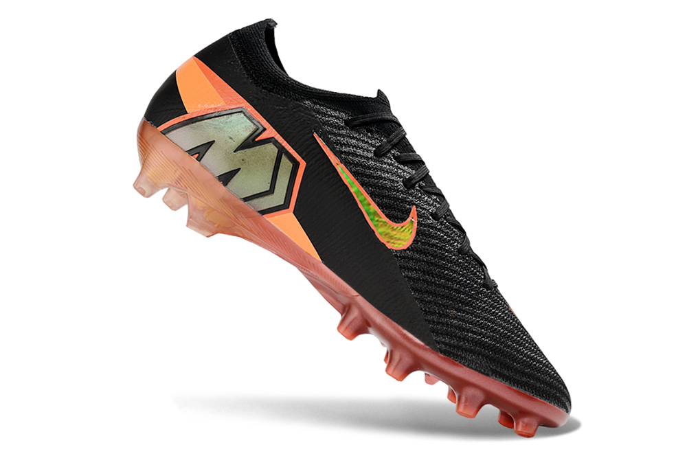 Mercurial Vapor 16 Élite Football Boots Artificial Grass