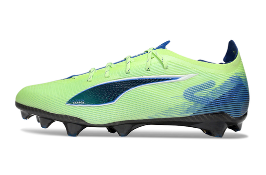 Ultra 5 Ultimate Football Boots Firm Ground