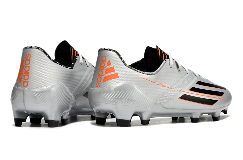 F50 Adizero Football Boots Firm Ground