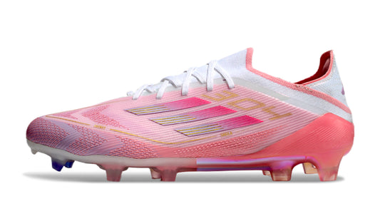 F50 Elite Firm Ground Football Boots