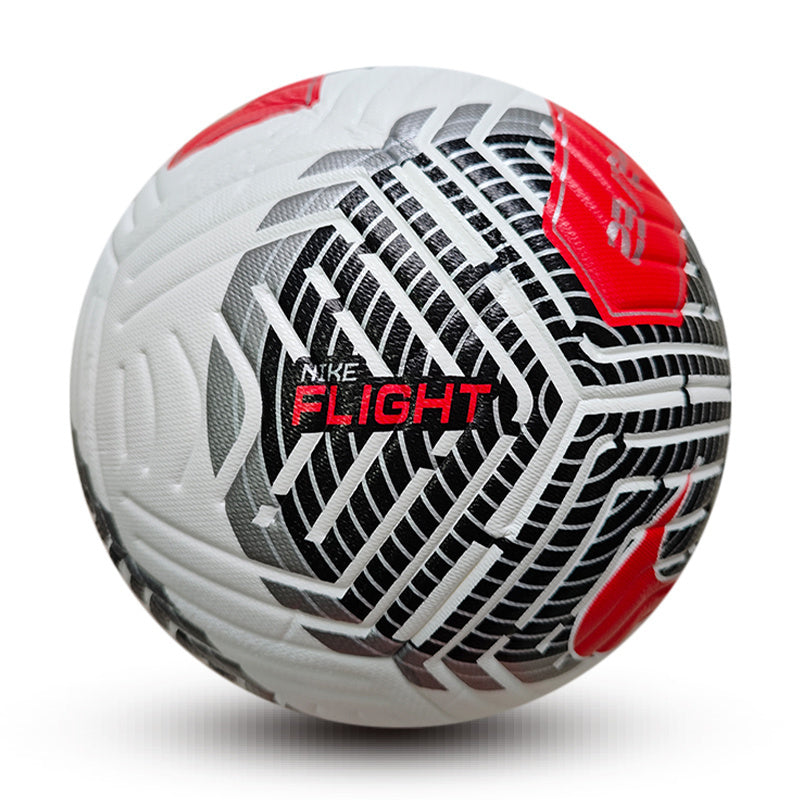 Ballon Nike Premier League Pro 23/24