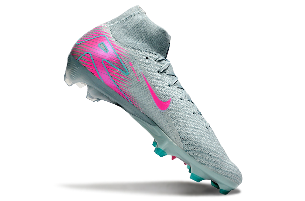 Mercurial Superfly 16 Elite Football Boots Firm Ground