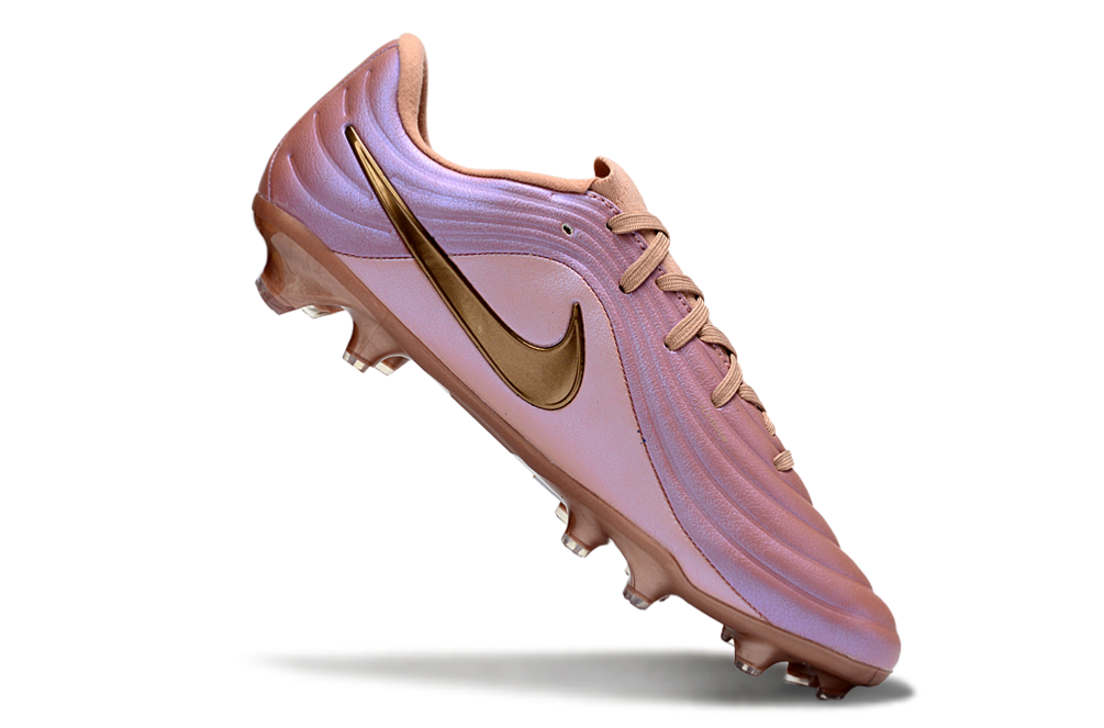 Tiempo Legend 11 Elite Football Boots Film Ground