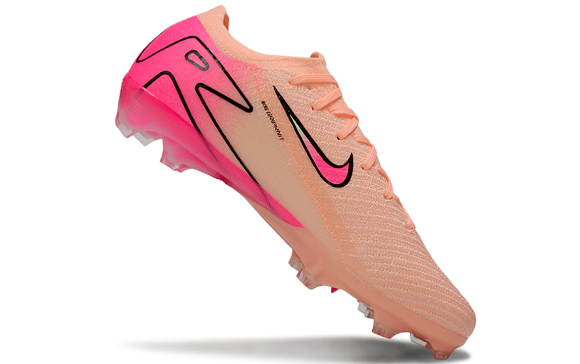 Mercurial Vapor 16 Elite Firm Ground Football Boots