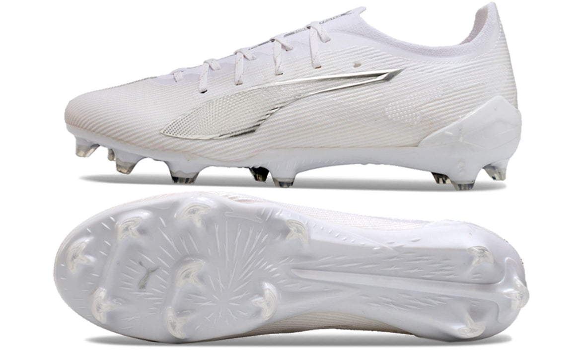 Ultra 5 Ultimate  Firm Ground Football Boots