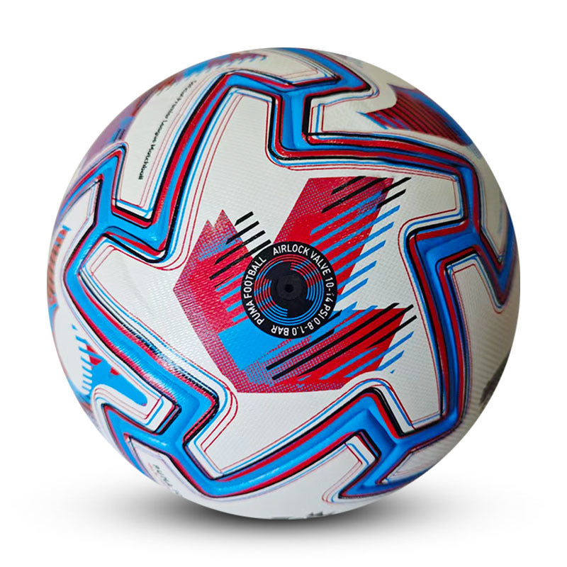 Ballon Puma Premier League Pro 25/26